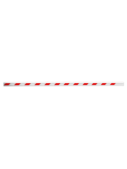 PB-BOOM501-TELESCOPIC-6M...