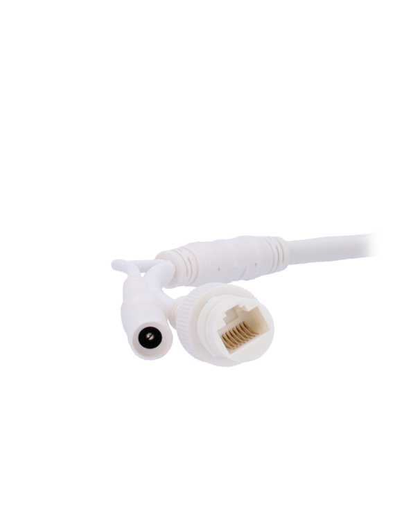 DS-2CD1P43G2-I(2.8mm)