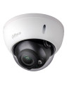 Domo 4en1 Dahua     HDBW1400R-Z 4MP IR30m 2.7-12mm motorizada WDR IK10