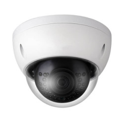 Domo IP X-Security  XS-IPDM843W-4 4MP IR30m 2.8mm H264 WDR