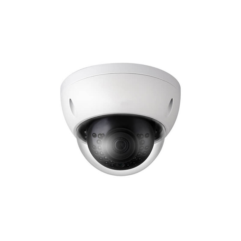 Domo IP X-Security  XS-IPDM843W-4 4MP IR30m 2.8mm H264 WDR