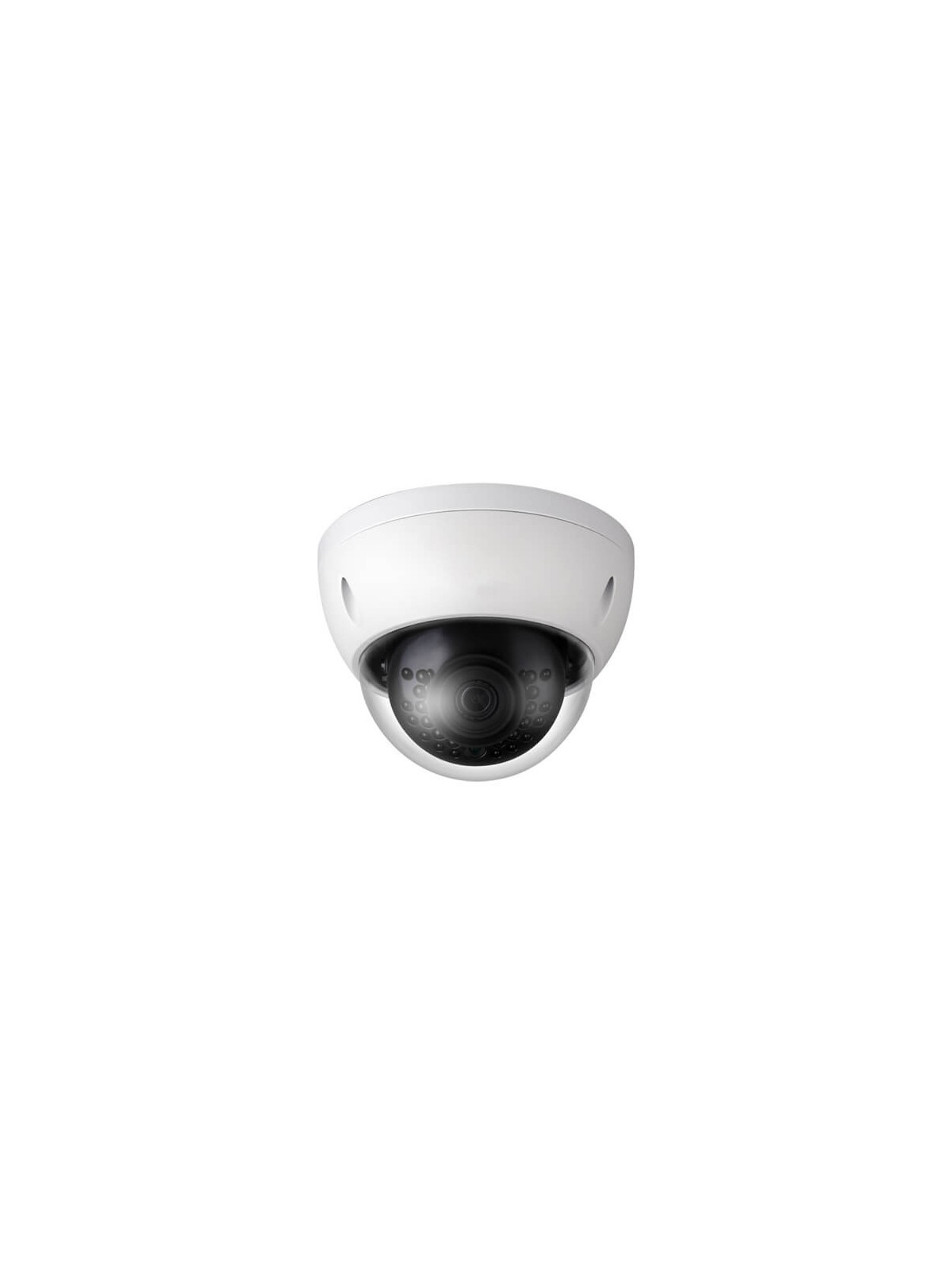 Domo IP X-Security  XS-IPDM843W-4 4MP IR30m 2.8mm H264 WDR