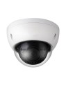 Domo IP X-Security  XS-IPDM843W-4 4MP IR30m 2.8mm H264 WDR