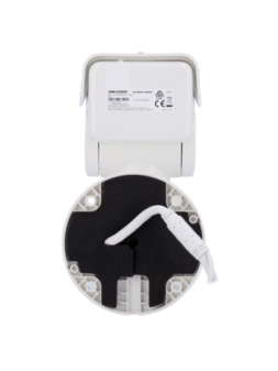 DS-2CD1P43G2-IUF(2.8mm)