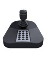Controlador de domos PTZ Safire SF-KB1005 joystick 3D USB