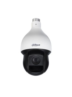 DH-SD59232DB-HC  Domo PTZ...