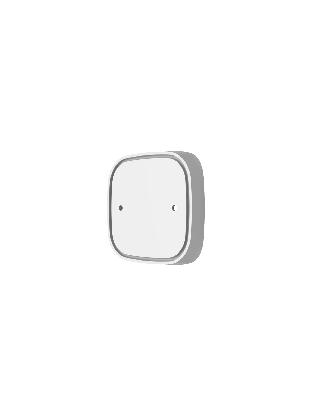AJ-BRACKETSS-W