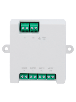 DS-KAD7061EY Distribuidor...