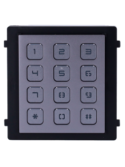 DS-KD-KP Modulo IP para...