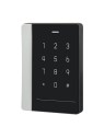Lector de accesos Safire SF-AC1003KEM-WR RFID Teclado LED