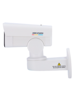 DS-2CD1P47G2-L(2.8mm)