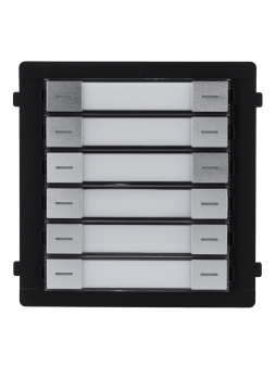 DS-KD-K12 Módulo de...