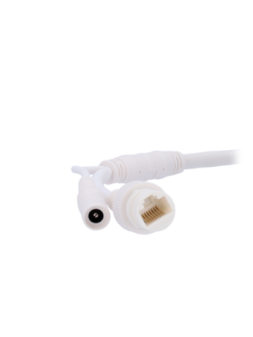 DS-2CD1P47G2-L(2.8mm)