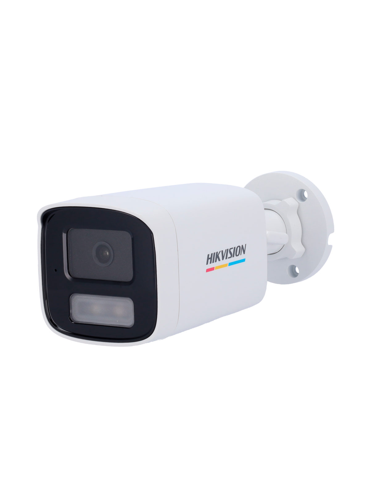 DS-2CD1T27G2H-LIU(4mm)