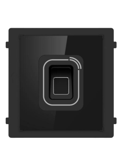 DS-KD-MFB Módulo de...