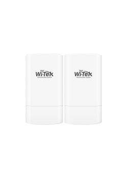 WI-CPE111-KIT V2 Transmisor...