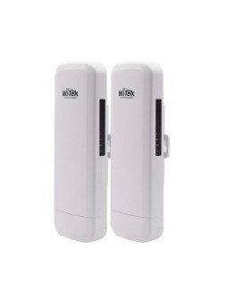 WI-CPE513P-KIT V3...