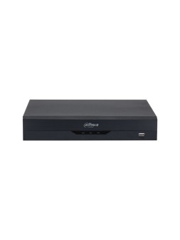 DH-XVR4116HS-I(V2.0)  XVR 5...