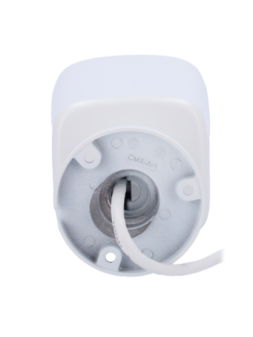 DS-2CD1T27G2H-LIU(4mm)