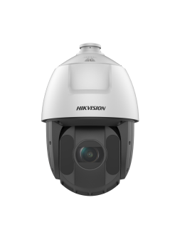 DS-2DE5425IW-AE(T5)  Cámara...