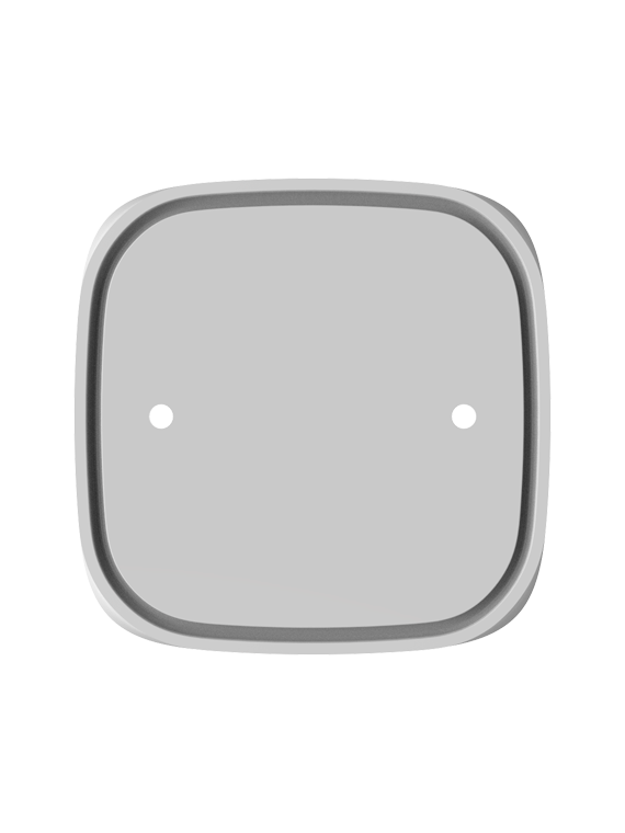 AJ-BRACKETSS-W