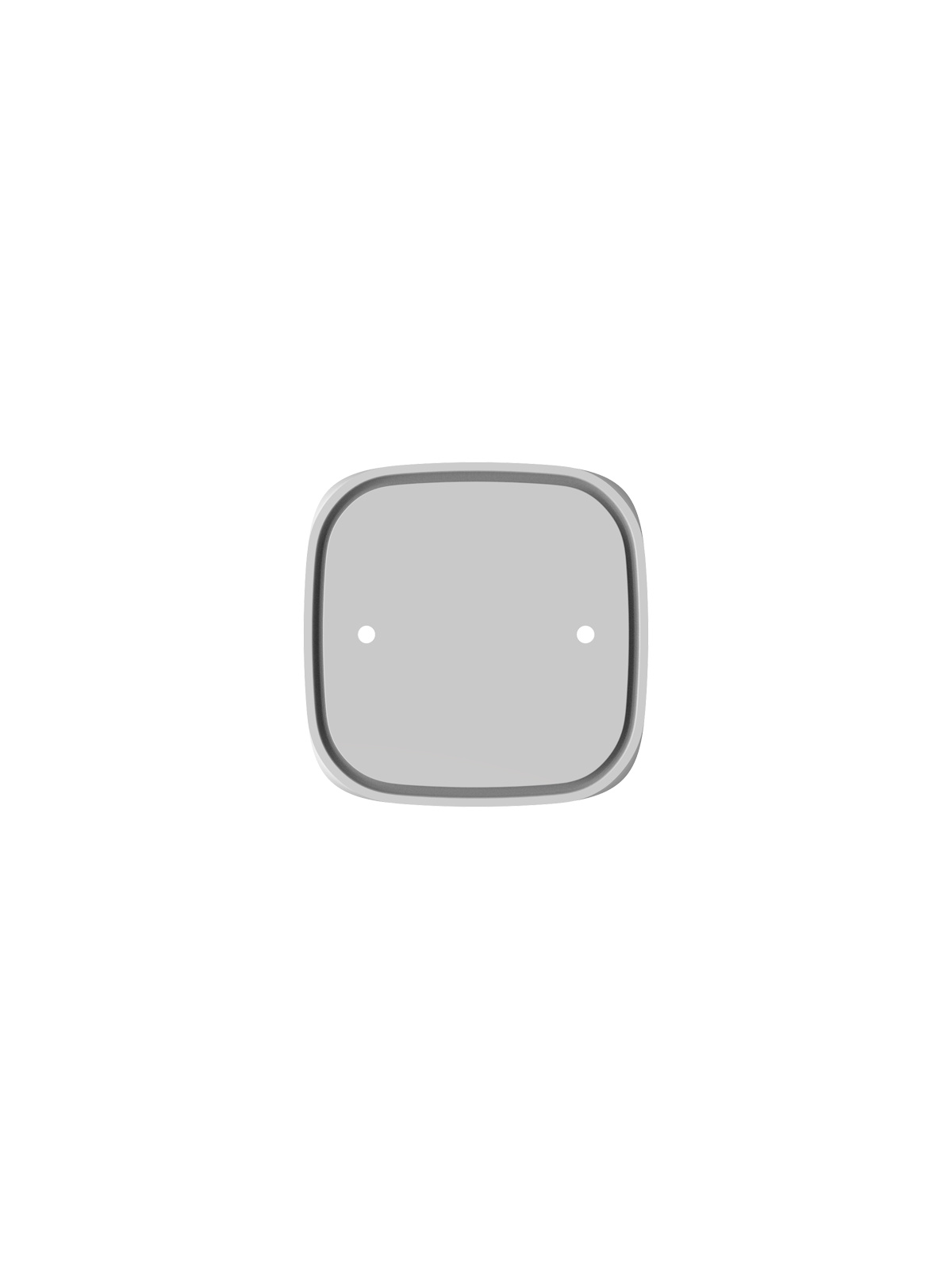 AJ-BRACKETSS-W