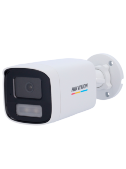 DS-2CD1T47G2H-LIU(4mm)