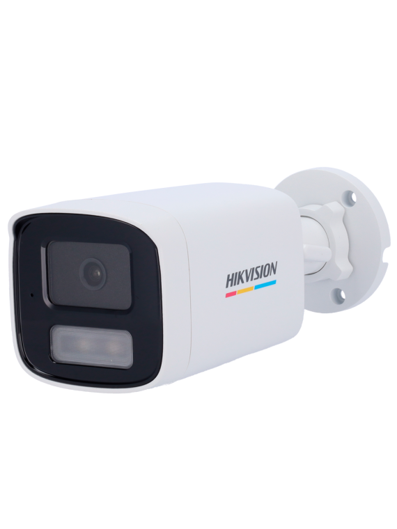 DS-2CD1T47G2H-LIU(4mm)