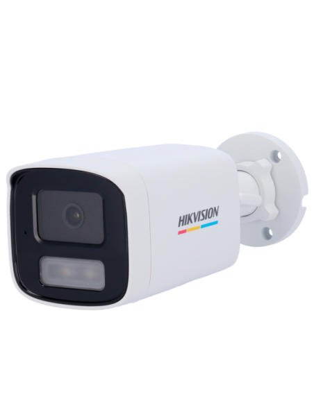 DS-2CD1T47G2H-LIU(4mm)