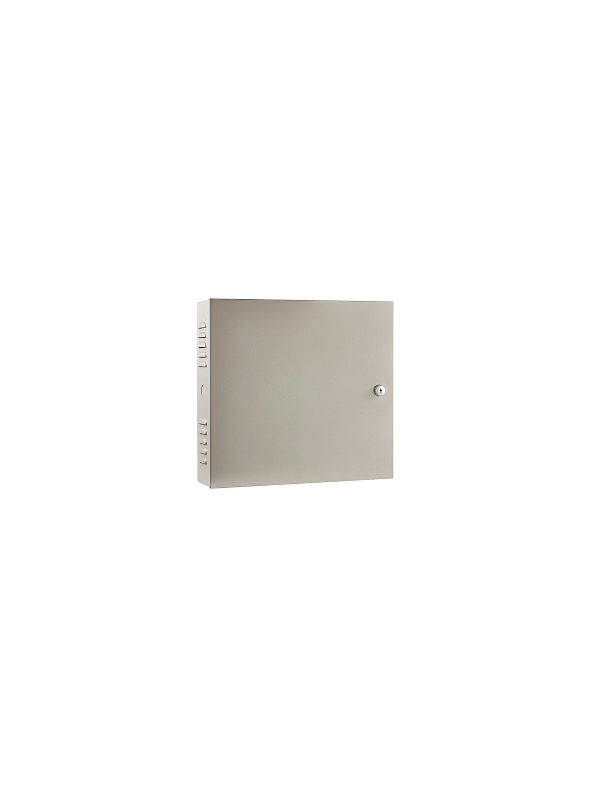 Controladora de accesos biométrica Safire SF-AC2403-WRIP TCP/IP RS485 Wiegand 26 Relé