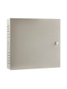 Controladora de accesos biométrica Safire SF-AC2403-WRIP TCP/IP RS485 Wiegand 26 Relé