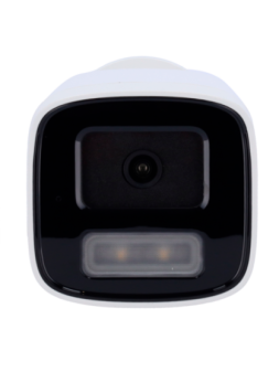 DS-2CD1T47G2H-LIU(4mm)