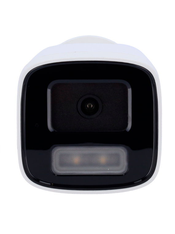 DS-2CD1T47G2H-LIU(4mm)