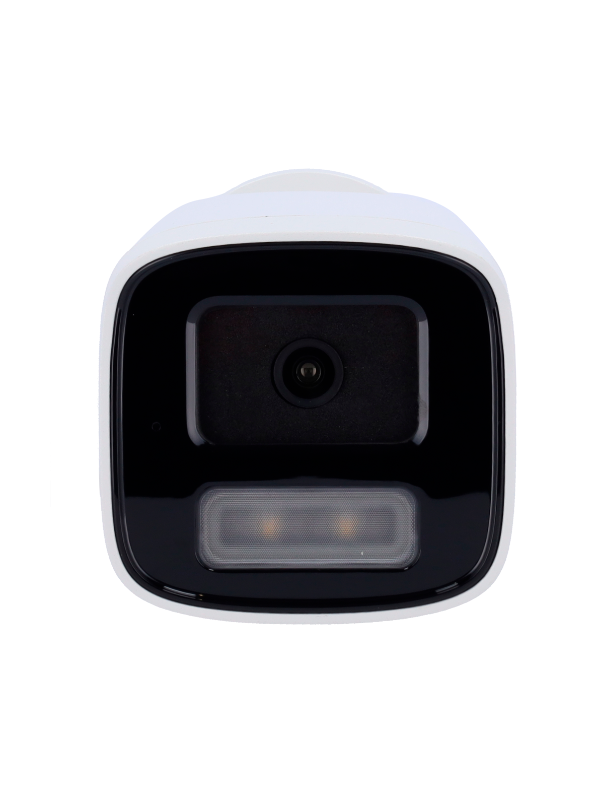 DS-2CD1T47G2H-LIU(4mm)