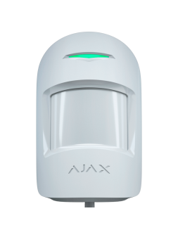 FIBRA-MOTIONPROTECTPLUS-W...