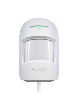 FIBRA-COMBIPROTECT-W...