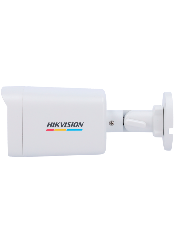 DS-2CD1T47G2H-LIU(4mm)