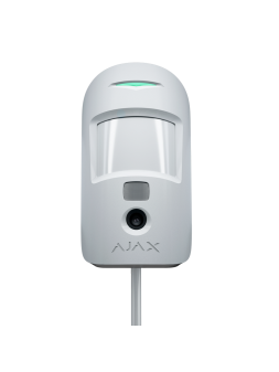 FIBRA-MOTIONCAM-W...