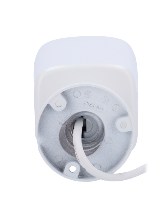 DS-2CD1T47G2H-LIU(4mm)