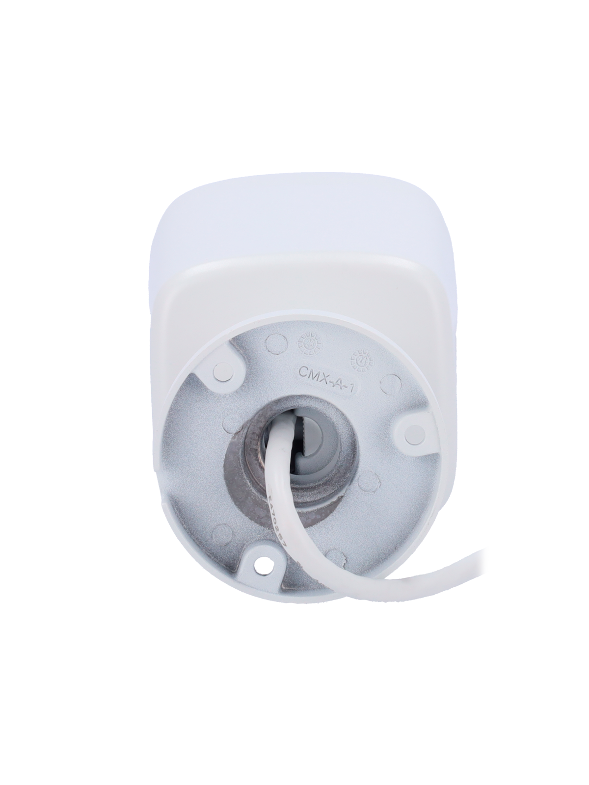 DS-2CD1T47G2H-LIU(4mm)