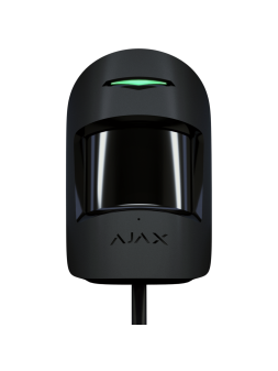 FIBRA-COMBIPROTECT-B...