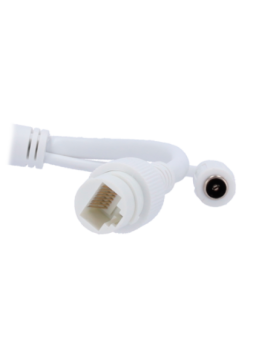 DS-2CD1T47G2H-LIU(4mm)