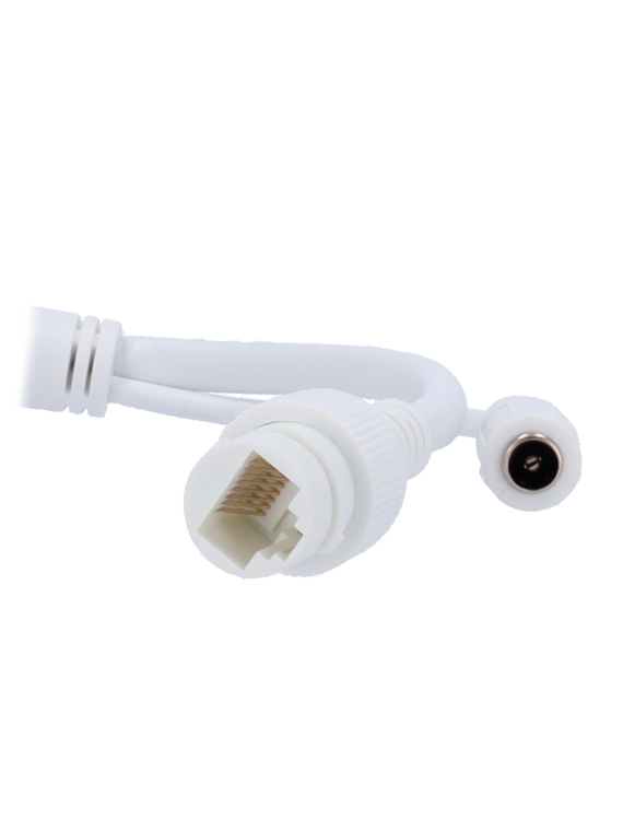 DS-2CD1T47G2H-LIU(4mm)