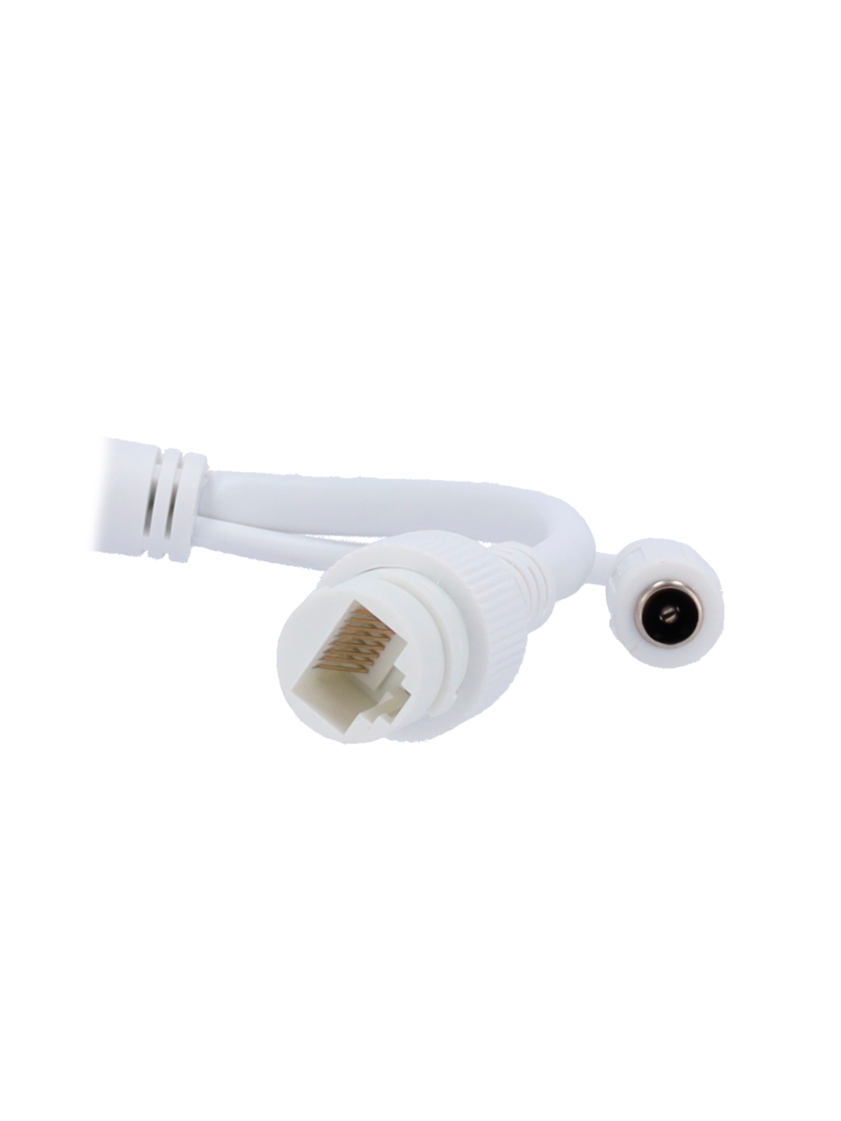 DS-2CD1T47G2H-LIU(4mm)