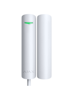 FIBRA-DOORPROTECT-W...