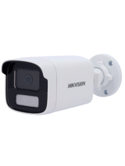 DS-2CD1T63G2-LIU(4mm)