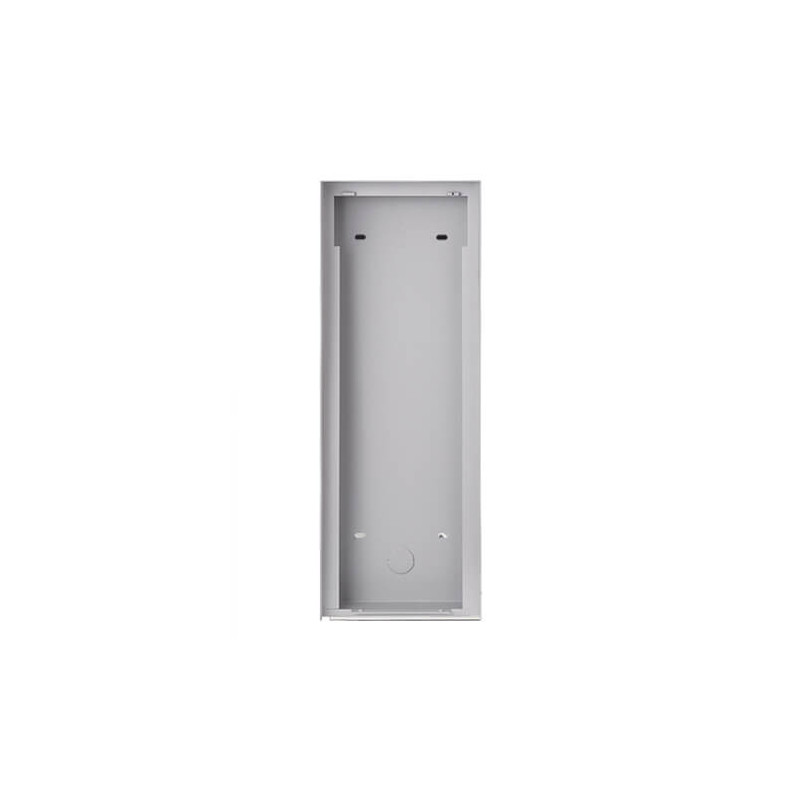 Soporte de superficie para videoportero Safire SF-VIB003