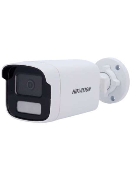 DS-2CD1T63G2-LIU(4mm)