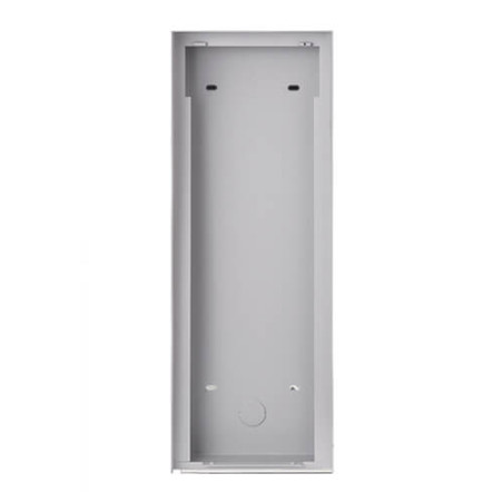 Soporte de superficie para videoportero Safire SF-VIB003