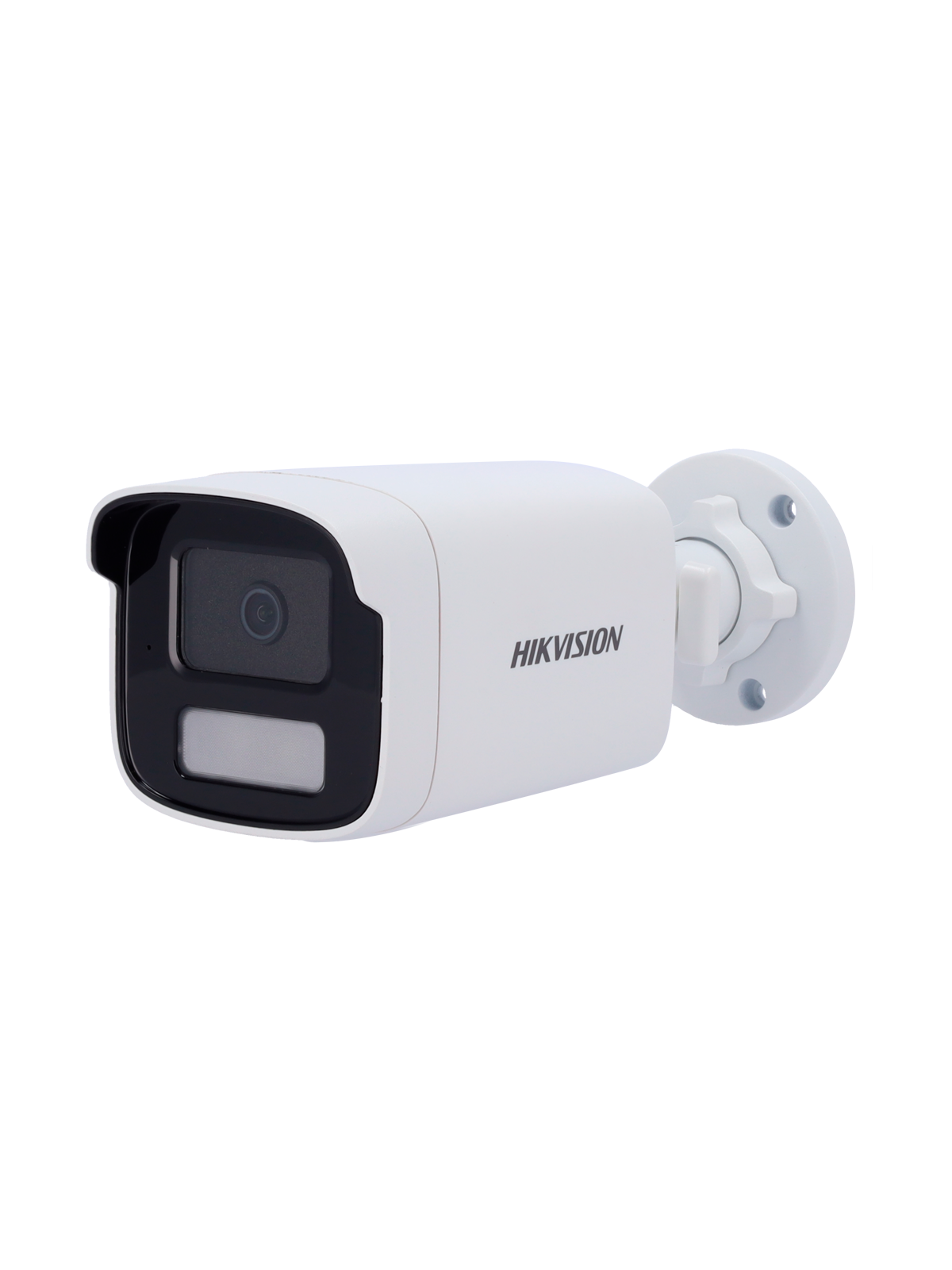 DS-2CD1T63G2-LIU(4mm)